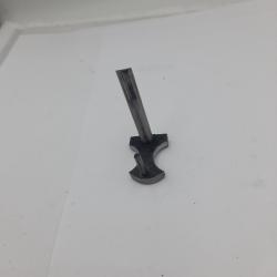 Extracteur Baikal mod&egrave;le IZH 43 cal 20/76