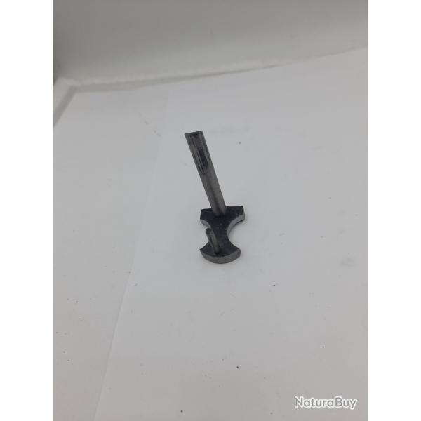 Extracteur Baikal mod�le IZH 43 cal 20/76