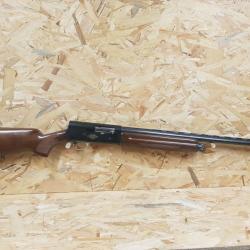 KFC AUTO 5 12/70 61CM