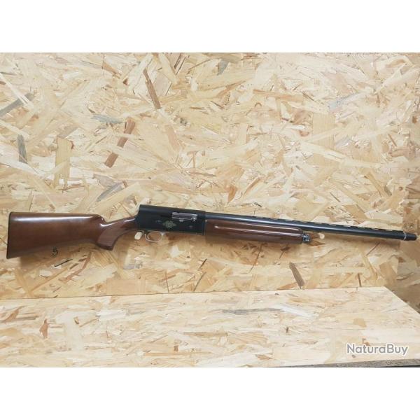 KFC AUTO 5 12/70 61CM