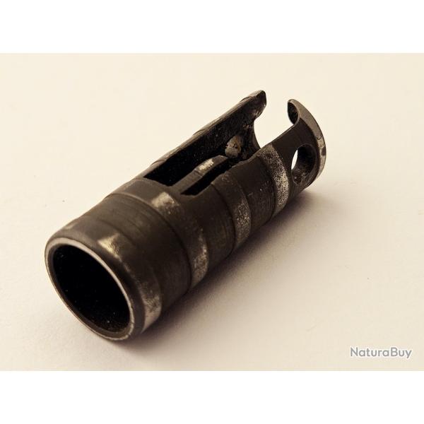 BW Capuchon pour tube de passage Heckler & Koch HK G3