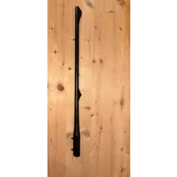 Canon blaser r8 calibre 6.5x68 avec son chargeur et t&ecirc;te de culasse medium