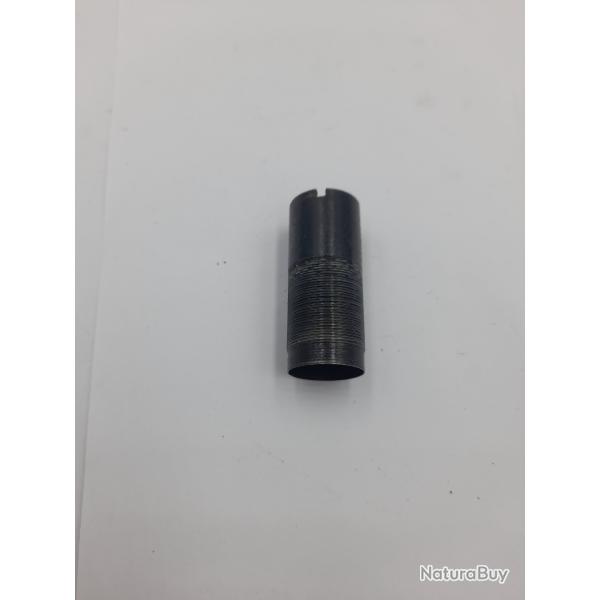 Choke Baikal mod�le IZH 43 cal 20/76