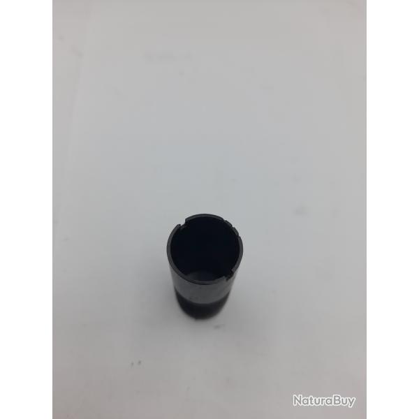 Choke 1/2 Baikal mod�le IZH 43 cal 20