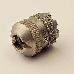 MPG appareil de cartouche de manoeuvre pour RPK