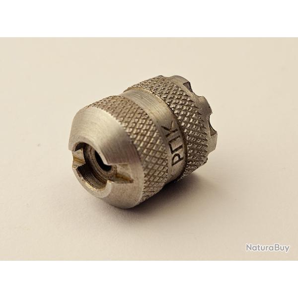 MPG appareil de cartouche de manoeuvre pour RPK