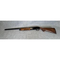 BENELLI MONTEFELTRO BECCASSIA CALIBRE 20/76 (3'')