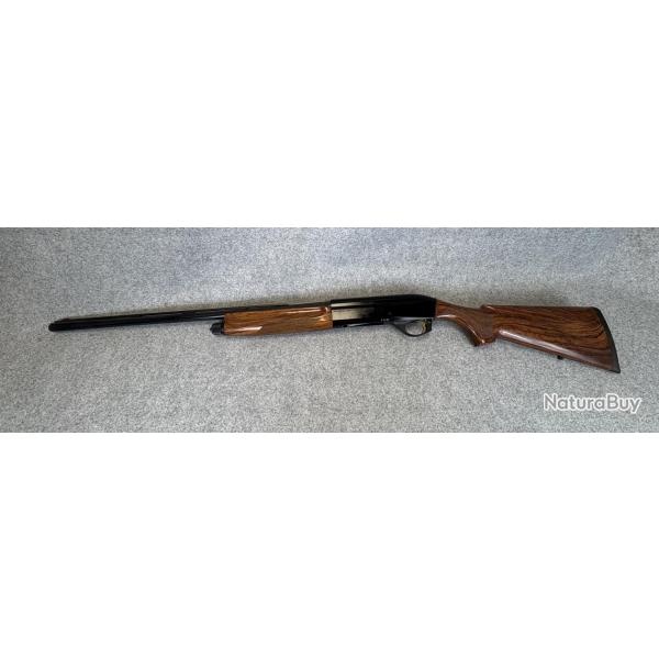 BENELLI MONTEFELTRO BECCASSIA CALIBRE 20/76 (3'')