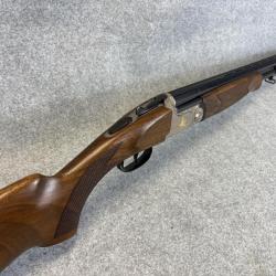 FAIR ERGAL DC 606 CALIBRE 12/76 (3'')