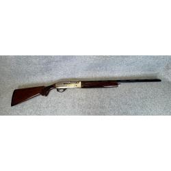 BENELLI MONTEFELTRO CALIBRE 20/76 (3'')
