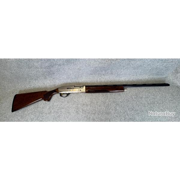 BENELLI MONTEFELTRO CALIBRE 20/76 (3'')