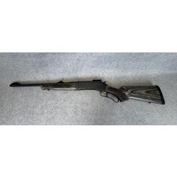 BROWNING BLR TRACKER 300 WIN MAG