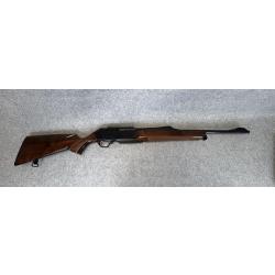 BROWNING BAR LONGTRACK 7 X 64