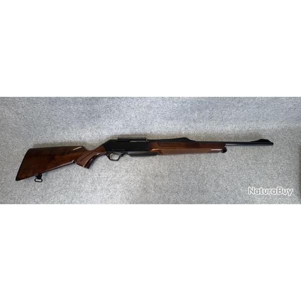 BROWNING BAR LONGTRACK 7 X 64