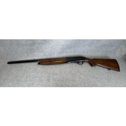 BREDA XANTHOS CALIBRE 12/76 (3'')