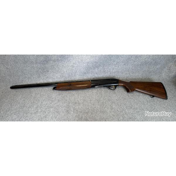 BREDA XANTHOS CALIBRE 12/76 (3'')