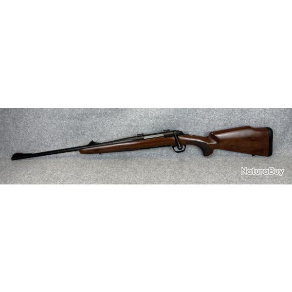 BROWNING X-BOLT 30-06 SPRING (7,62 X 63MM)