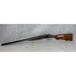 GAUCHER JUXTAPOSE CALIBRE 16/70 (2''3/4)