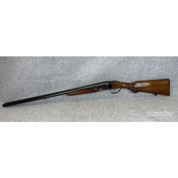 GAUCHER JUXTAPOSE CALIBRE 16/70 (2''3/4)