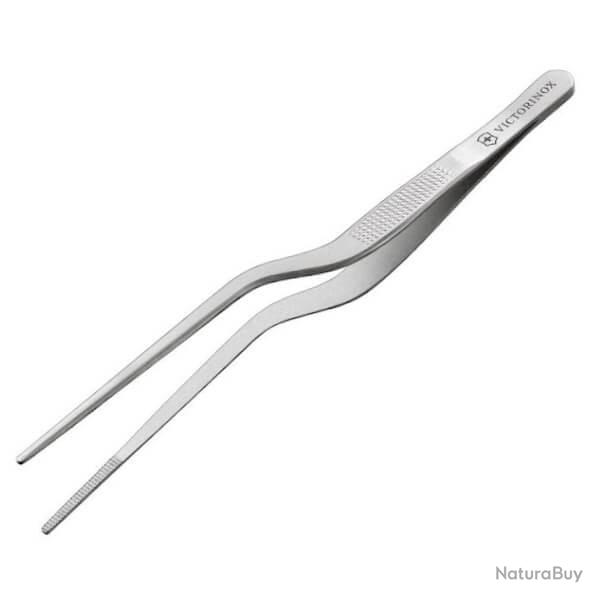 Pince � dresser Victorinox coud�e 16cm