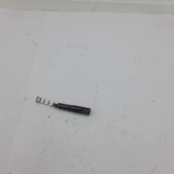 Percuteur Franchi mod&egrave;le falconet S cal 12/70