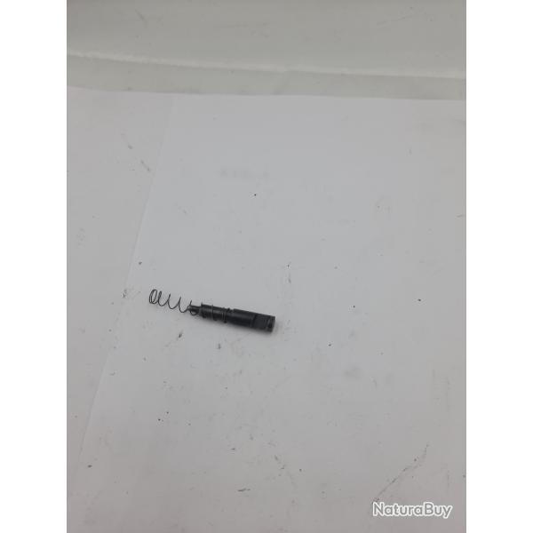 Percuteur Franchi mod�le falconet S cal 12/70