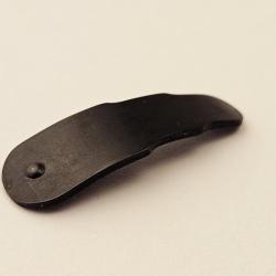 ressort de hausse pour RPK