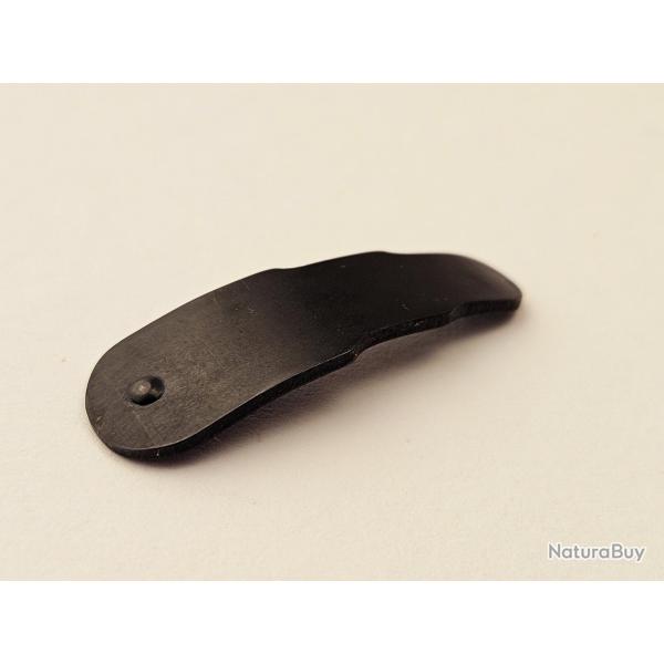 ressort de hausse pour RPK