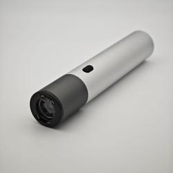 Shocker &Eacute;lectrique Premium - USB Rechargeable & Lampe LED