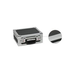R&eacute;serve pour 200 Cartouches Abs + Alu Januel