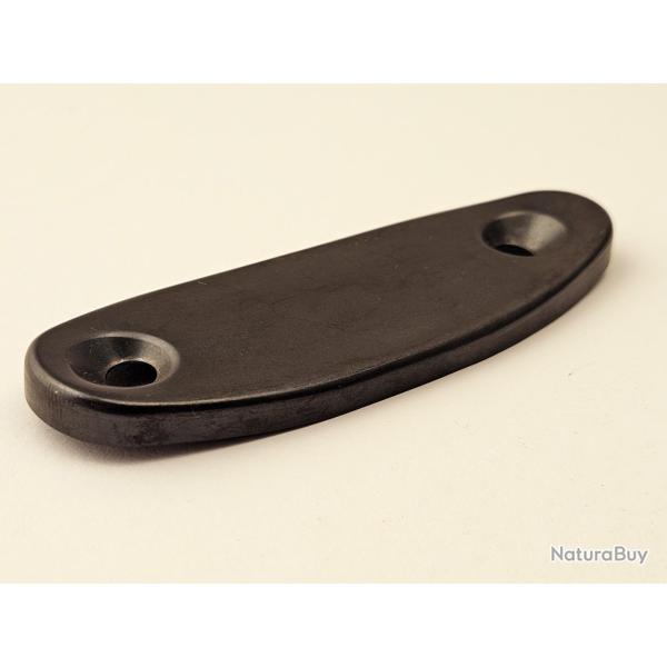 plaque de couche  pour AKM