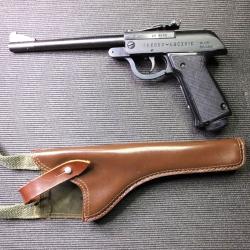 Superbe Predom - Lucznik - Vintage et collector - le fameux WZ70 (PP 70) - 4.5mm - droitier