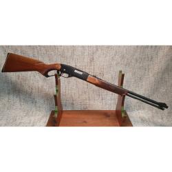 CARABINE WINCHESTER model 250 CAL. 22LR