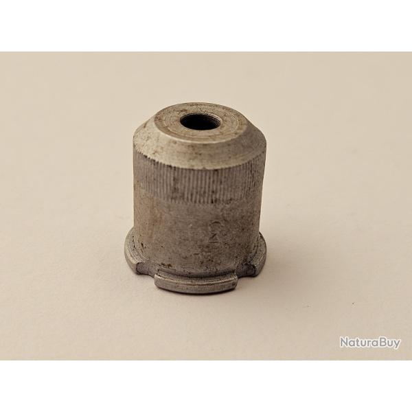 MPG appareil de cartouche de manoeuvre type 1�pour AKM