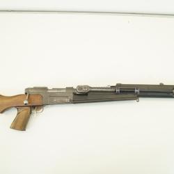 fusil frf2 arm&eacute;e fran&ccedil;aise cal 308w pour ench&egrave;re avec prix de r&eacute;serve