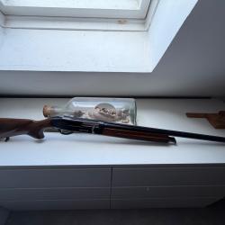 ATA arms semi automatique 12/76 &eacute;prouver bille d'acier