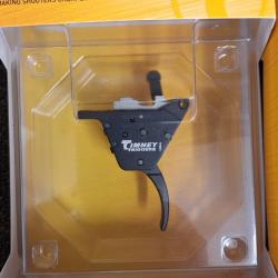 DETENTE TIMNEY pour CZ457 VERSION COURBE (280g &agrave; 1kg)