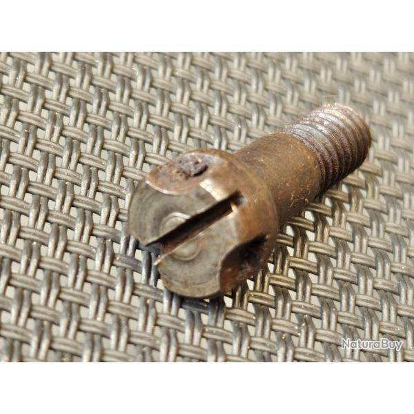 Vis de boitier courte pour Mauser 98k (b)