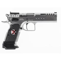 TANFOGLIO LIMITED MASTER XTREME OR CAL. 9X19