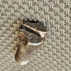 Vis de boitier courte pour Mauser 98k (d) num&eacute;ro 59