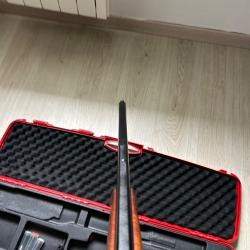 Winchester Select Sporting