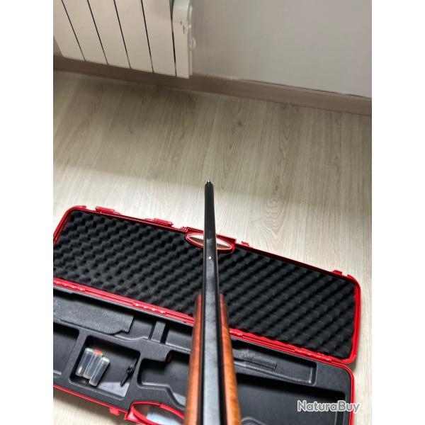 Winchester Select Sporting