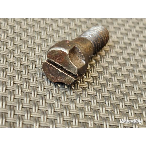 Vis de boitier courte pour Mauser 98k (e)