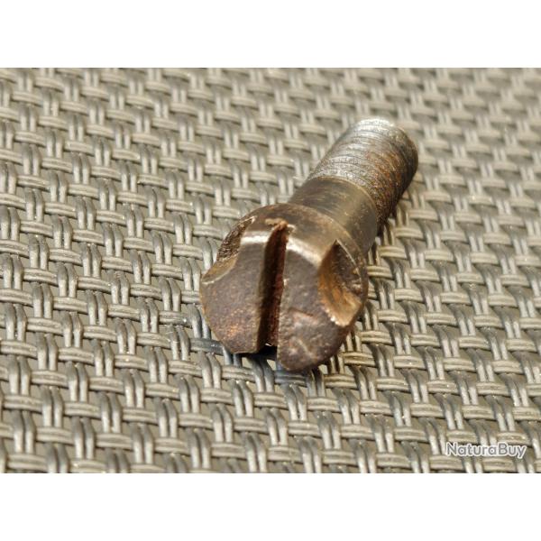 Vis de boitier courte pour Mauser 98k (g ) num�ro 21