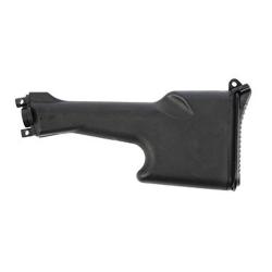 DUKE Crosse type M249 Saw-TIPPMANN A5