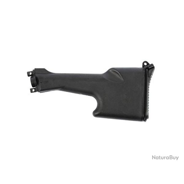 DUKE Crosse type M249 Saw-TIPPMANN A5