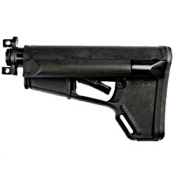 DUKE Crosse type Magpul ACS Tippmann A5
