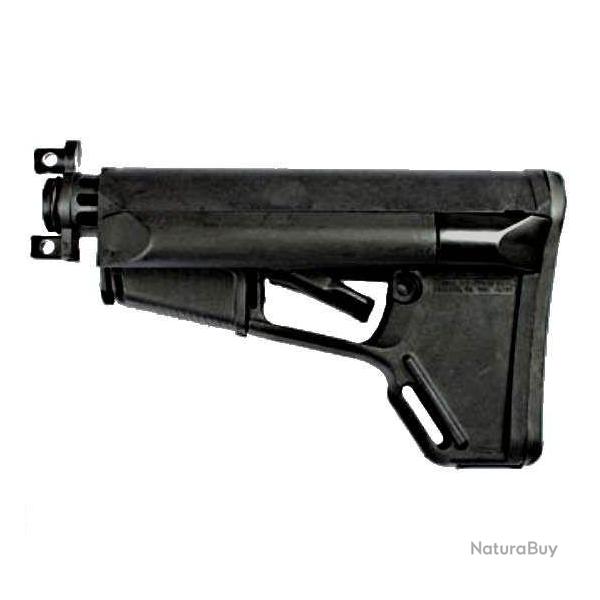 DUKE Crosse type Magpul ACS Tippmann A5
