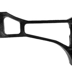 Crosse Opsgear TIPPMANN A5 type G36 Fixe