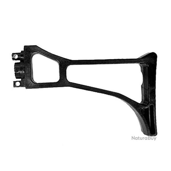 Crosse Opsgear TIPPMANN A5 type G36 Fixe